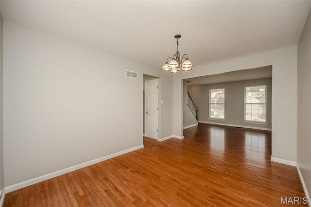 10145 Morgan Ridge Drive, Mehlville, MO 63123