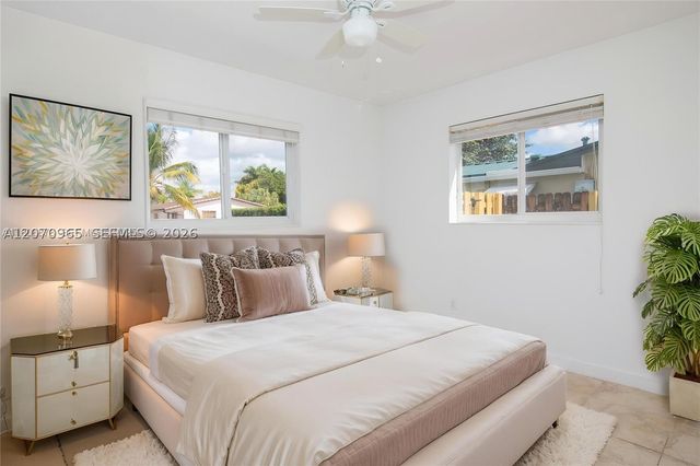 9310 SW 57th Ter, Miami, FL 33173