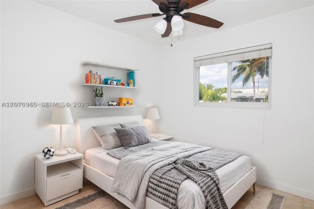9310 SW 57th Ter, Miami, FL 33173