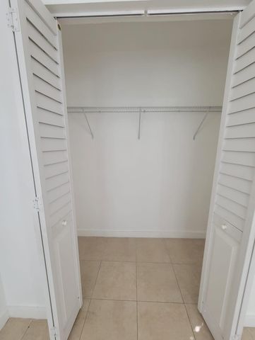 1853 NW 5TH Street 2, Miami, FL 33125