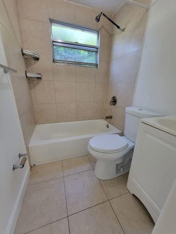 1853 NW 5TH Street 2, Miami, FL 33125