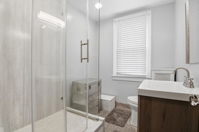 883 St. Clair Avenue, Grosse Pointe, MI 48230