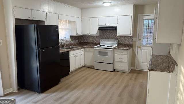 6017 Randy Lane, Ellenwood, GA 30294