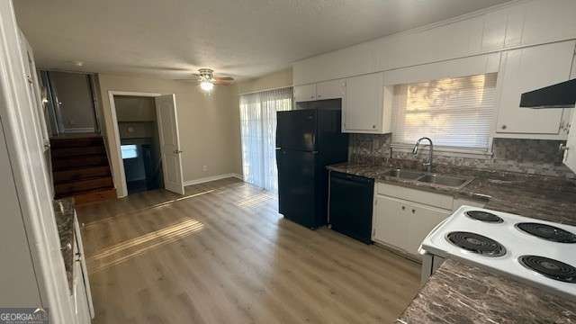 6017 Randy Lane, Ellenwood, GA 30294