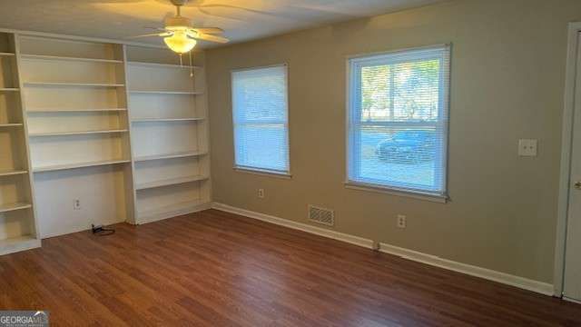 6017 Randy Lane, Ellenwood, GA 30294