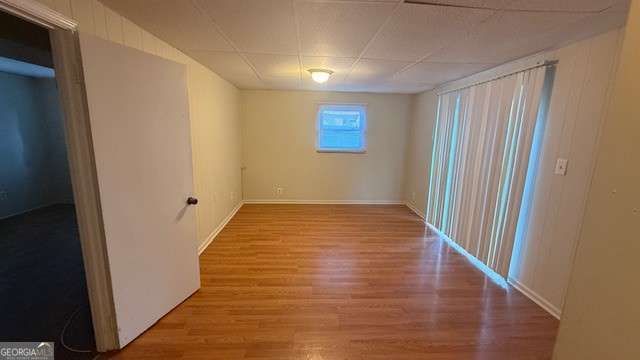 6017 Randy Lane, Ellenwood, GA 30294