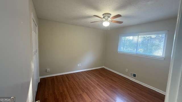 6017 Randy Lane, Ellenwood, GA 30294