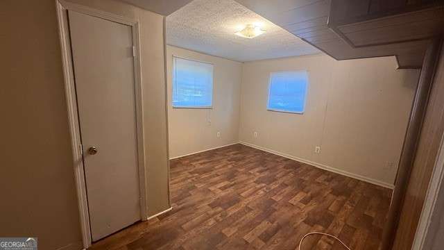 6017 Randy Lane, Ellenwood, GA 30294