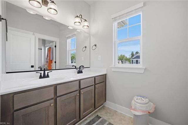 100 Sea Hero CT, Suffolk, VA 23435
