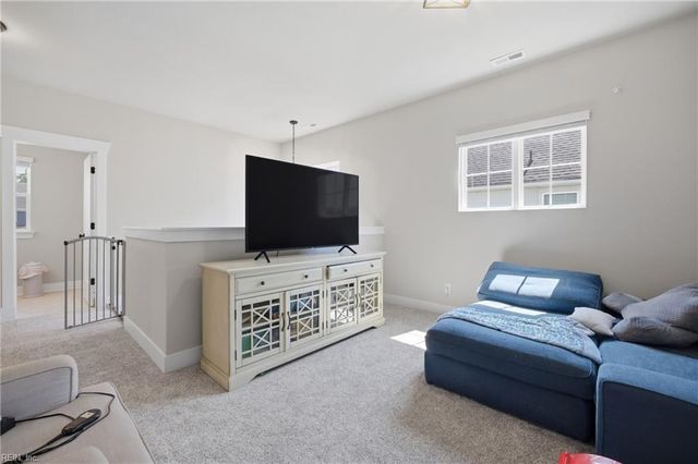 100 Sea Hero CT, Suffolk, VA 23435