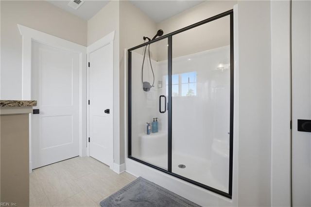 100 Sea Hero CT, Suffolk, VA 23435