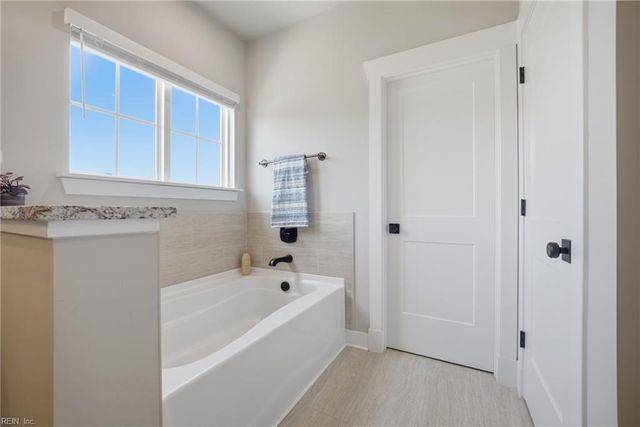 100 Sea Hero CT, Suffolk, VA 23435