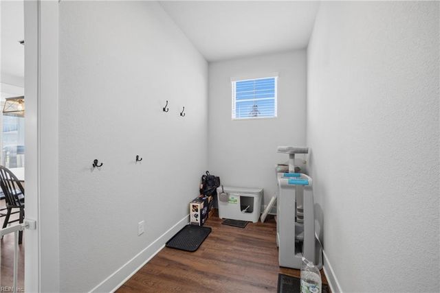 100 Sea Hero CT, Suffolk, VA 23435
