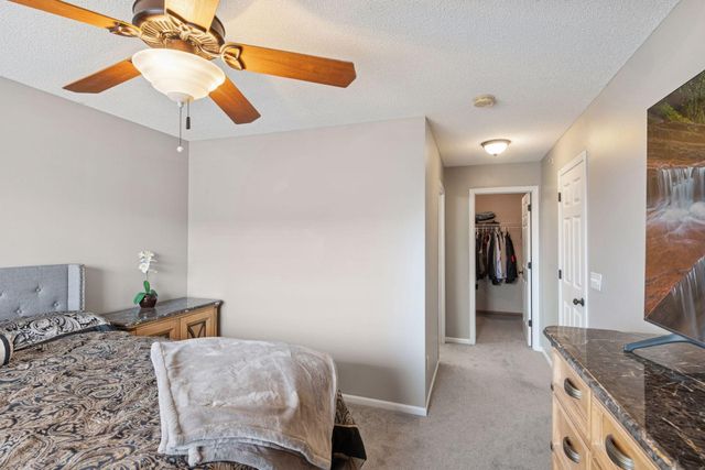 13305 Virginia Avenue S, Savage, MN 55378