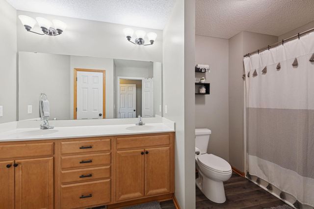 13305 Virginia Avenue S, Savage, MN 55378