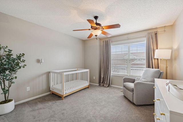 13305 Virginia Avenue S, Savage, MN 55378