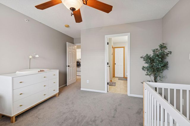 13305 Virginia Avenue S, Savage, MN 55378