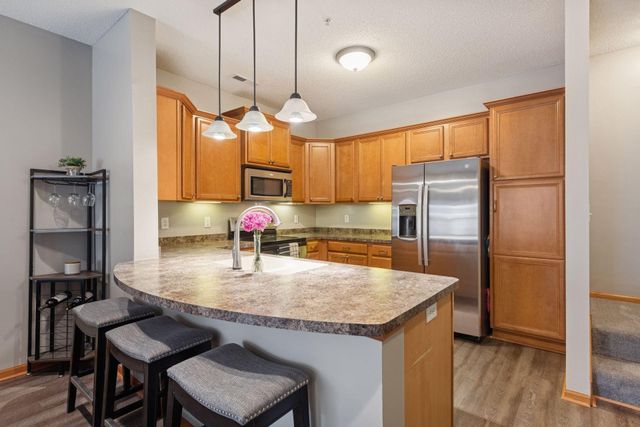 13305 Virginia Avenue S, Savage, MN 55378