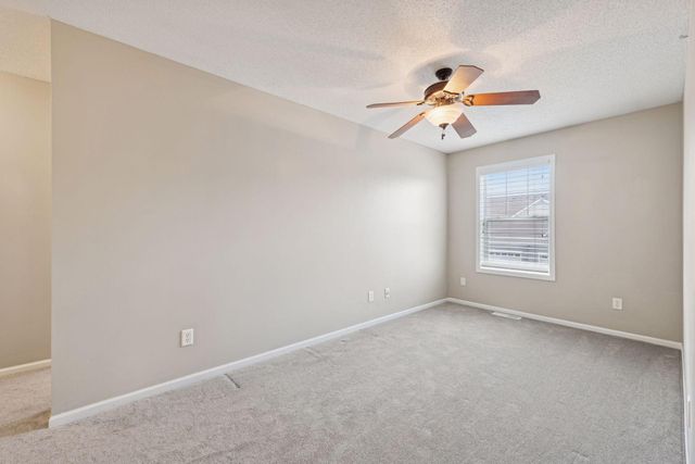 13305 Virginia Avenue S, Savage, MN 55378