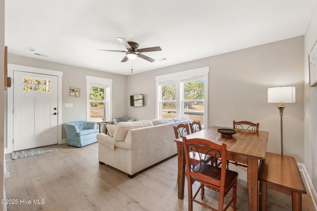 60 S Greensboro Road, Boiling Spring Lakes, NC 28461