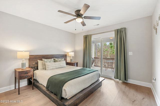 60 S Greensboro Road, Boiling Spring Lakes, NC 28461