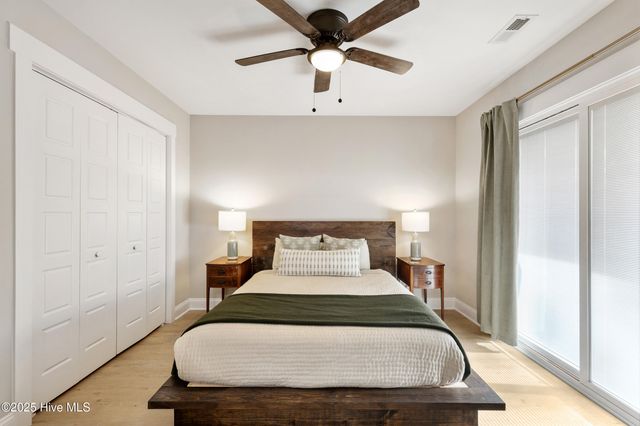 60 S Greensboro Road, Boiling Spring Lakes, NC 28461