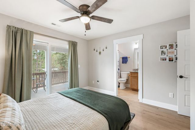 60 S Greensboro Road, Boiling Spring Lakes, NC 28461