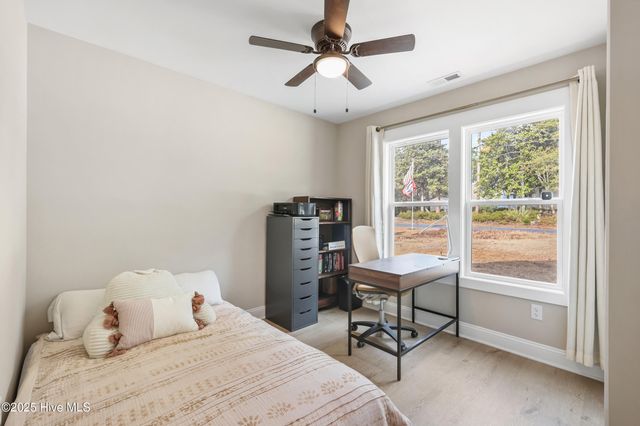 60 S Greensboro Road, Boiling Spring Lakes, NC 28461