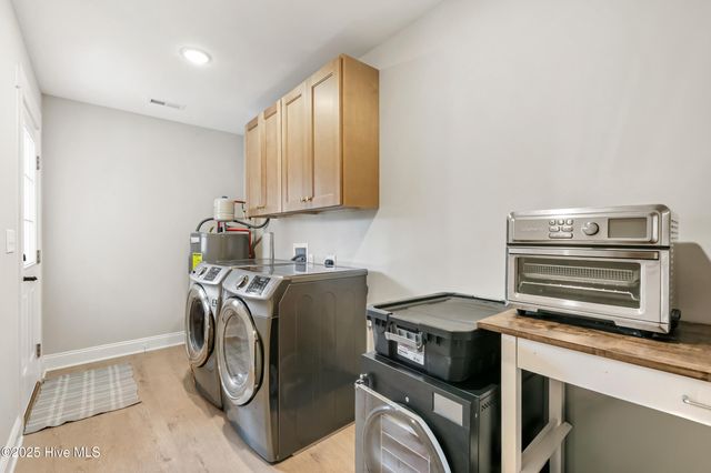 60 S Greensboro Road, Boiling Spring Lakes, NC 28461