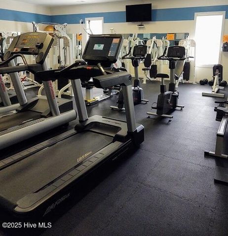 60 S Greensboro Road, Boiling Spring Lakes, NC 28461