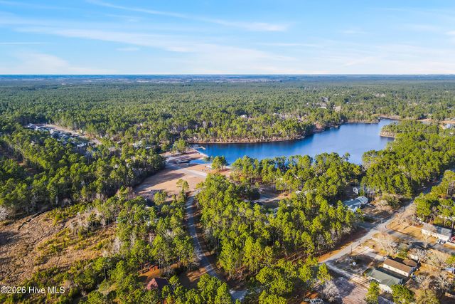 60 S Greensboro Road, Boiling Spring Lakes, NC 28461