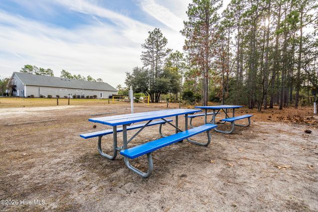 60 S Greensboro Road, Boiling Spring Lakes, NC 28461