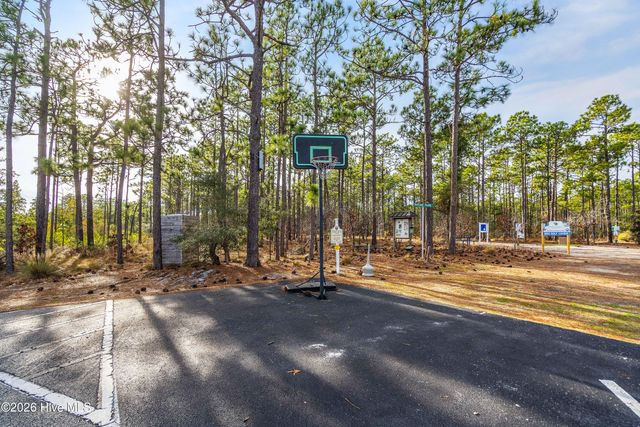 60 S Greensboro Road, Boiling Spring Lakes, NC 28461