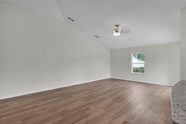 19 PINEAPPLE DRIVE, Palm Coast, FL 32164