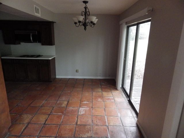 109 Springs Edge Drive, Conroe, TX 77356