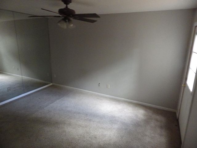 109 Springs Edge Drive, Conroe, TX 77356