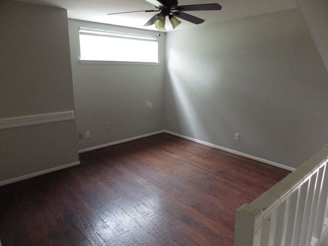 109 Springs Edge Drive, Conroe, TX 77356