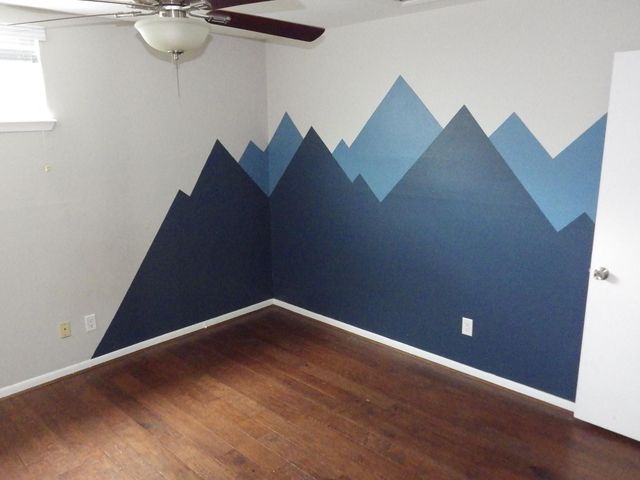 109 Springs Edge Drive, Conroe, TX 77356