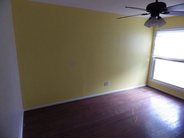 109 Springs Edge Drive, Conroe, TX 77356