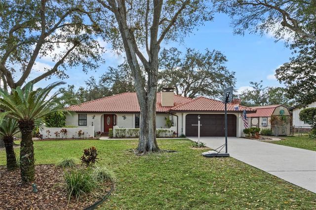 128 LAKE RING DRIVE, Winter Haven, FL 33884
