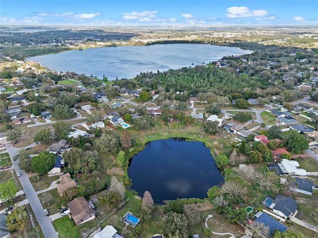 128 LAKE RING DRIVE, Winter Haven, FL 33884
