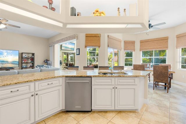 6710 PLEASANT HILL ROAD, Bradenton, FL 34203