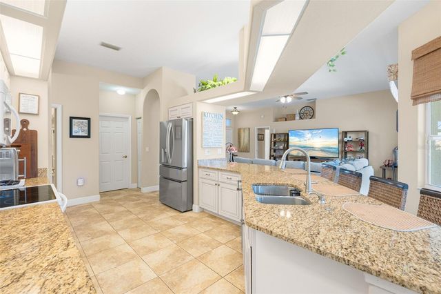 6710 PLEASANT HILL ROAD, Bradenton, FL 34203