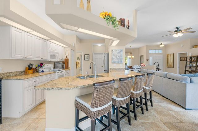 6710 PLEASANT HILL ROAD, Bradenton, FL 34203