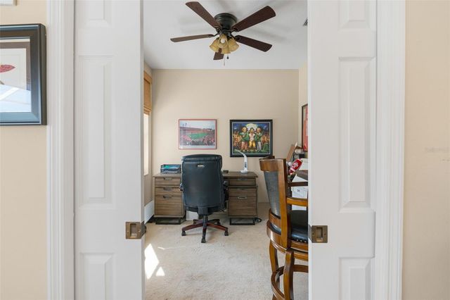 6710 PLEASANT HILL ROAD, Bradenton, FL 34203