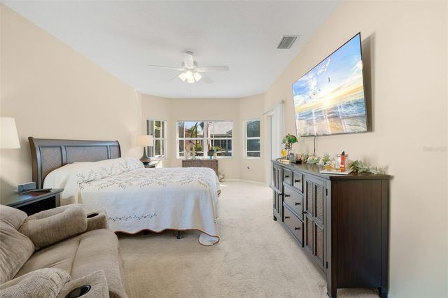 6710 PLEASANT HILL ROAD, Bradenton, FL 34203