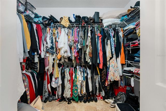 6710 PLEASANT HILL ROAD, Bradenton, FL 34203