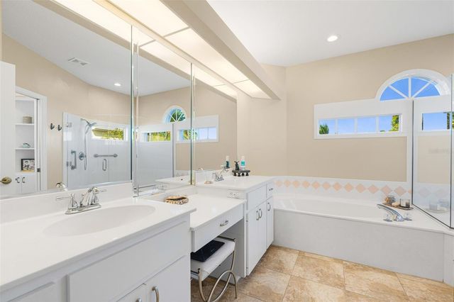 6710 PLEASANT HILL ROAD, Bradenton, FL 34203