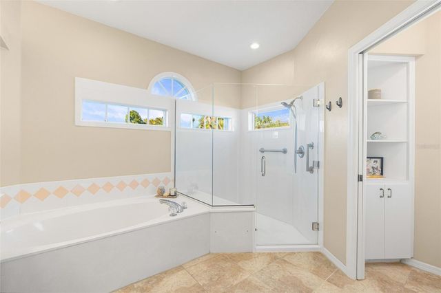 6710 PLEASANT HILL ROAD, Bradenton, FL 34203