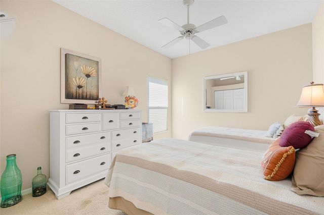 6710 PLEASANT HILL ROAD, Bradenton, FL 34203